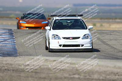media/Sep-14-2025-Speed Ventures (Sun) [[b2951cd086]]/Green/Session 2 (Grapevine)/